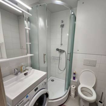 Сдается 1-комнатная квартира, 20 м²
