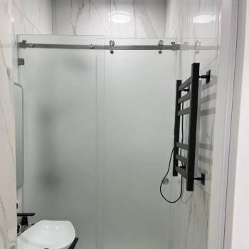 Продается 1-комнатная квартира, 39 м²