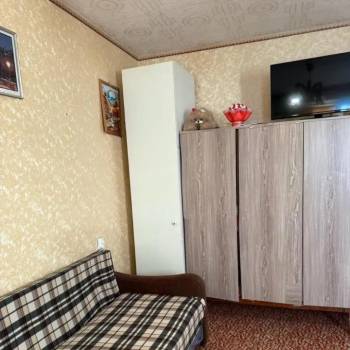 Сдается Комната, 40 м²