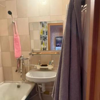 Сдается Комната, 40 м²