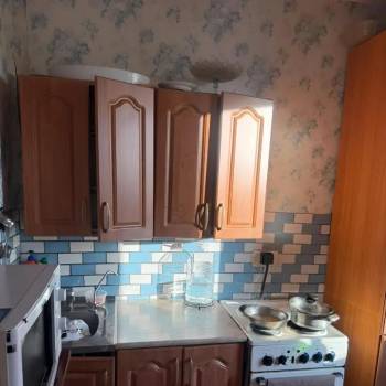 Сдается Комната, 40 м²