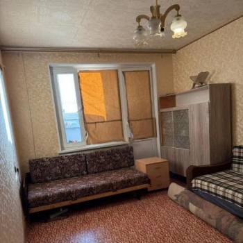 Сдается Комната, 40 м²