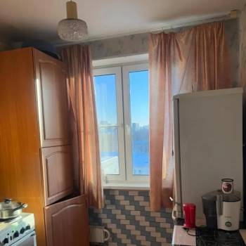 Сдается Комната, 40 м²