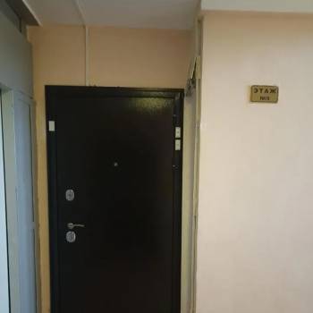 Сдается Комната, 37,7 м²