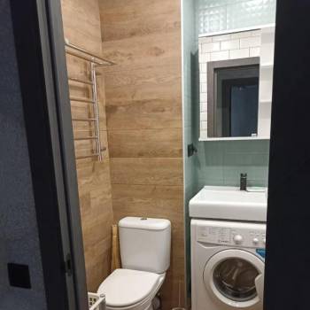 Сдается Комната, 37,7 м²