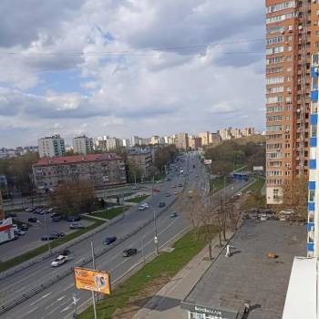 Сдается Комната, 37,7 м²