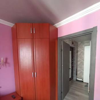 Сдается Комната, 37,7 м²