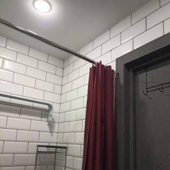 Сдается Комната, 37,7 м²