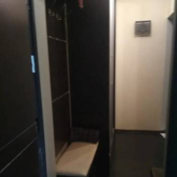 Сдается 2-х комнатная квартира, 33 м²