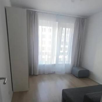 Сдается Многокомнатная квартира, 80 м²
