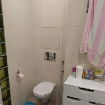 Продается 1-комнатная квартира, 28 м²