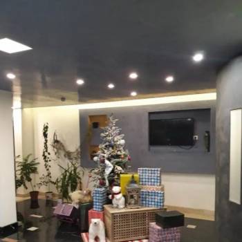 Продается 1-комнатная квартира, 28 м²