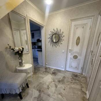 Сдается Комната, 100 м²