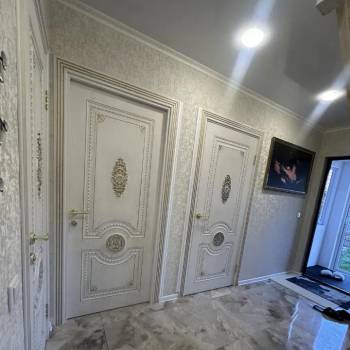 Сдается Комната, 100 м²