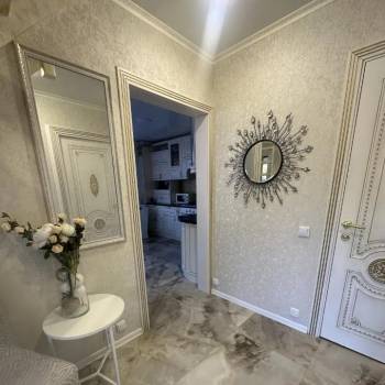 Сдается Комната, 100 м²