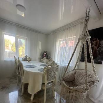 Сдается Комната, 100 м²