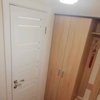 Продается 1-комнатная квартира, 31,6 м²