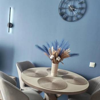 Сдается 2-х комнатная квартира, 36 м²