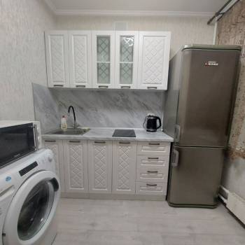 Сдается 2-х комнатная квартира, 49 м²