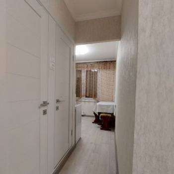 Сдается 2-х комнатная квартира, 49 м²