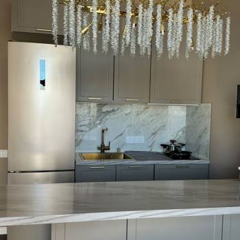 Сдается 2-х комнатная квартира, 41 м²