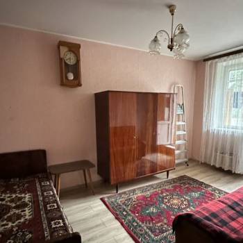 Сдается 2-х комнатная квартира, 52 м²