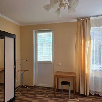 Сдается 2-х комнатная квартира, 54,6 м²