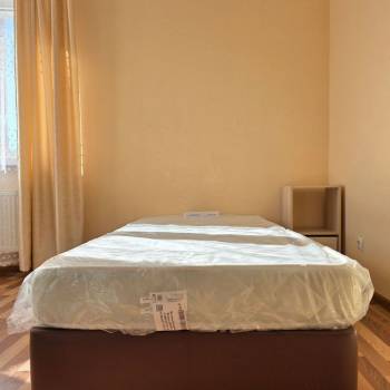 Сдается 2-х комнатная квартира, 54,6 м²