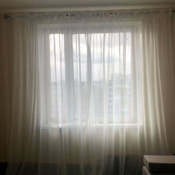 Сдается Комната, 13 м²
