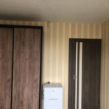 Сдается Комната, 13 м²