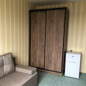 Сдается Комната, 13 м²