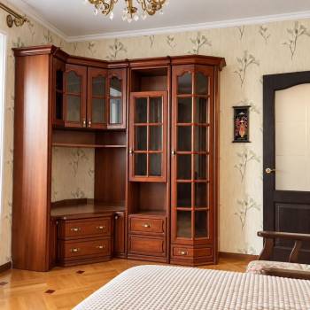 Продается 2-х комнатная квартира, 48,5 м²