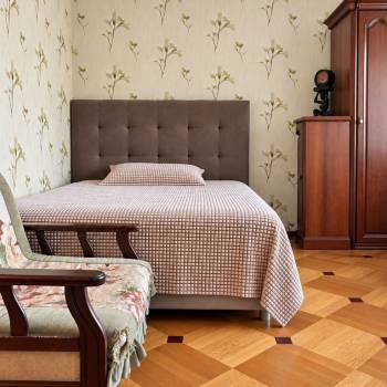 Продается 2-х комнатная квартира, 48,5 м²
