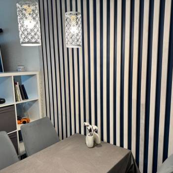 Продается 1-комнатная квартира, 34 м²