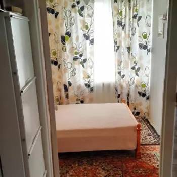 Сдается 2-х комнатная квартира, 38,6 м²