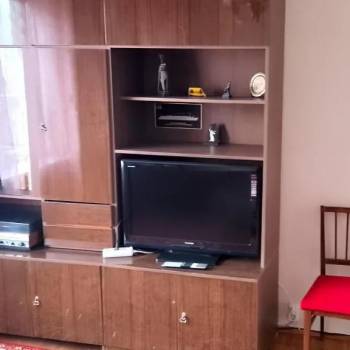 Сдается 2-х комнатная квартира, 38,6 м²