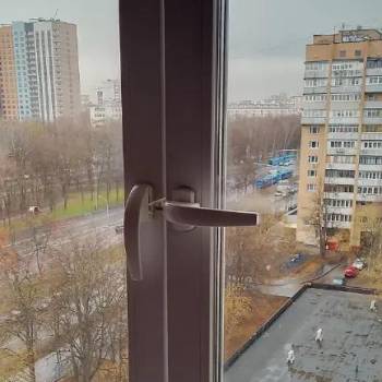 Сдается 2-х комнатная квартира, 38,6 м²