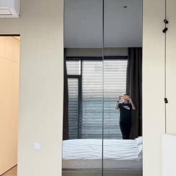 Продается 1-комнатная квартира, 44,1 м²