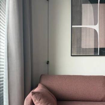 Продается 1-комнатная квартира, 44,1 м²