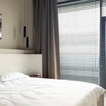 Продается 1-комнатная квартира, 44,1 м²