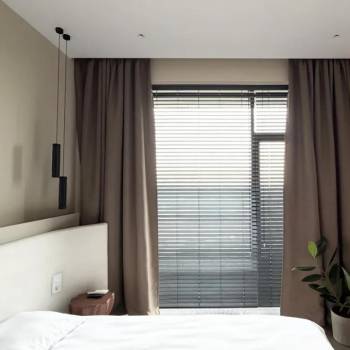 Продается 1-комнатная квартира, 44,1 м²