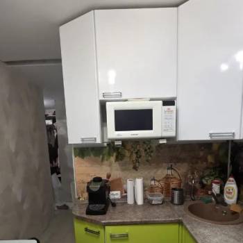 Продается 3-х комнатная квартира, 54,5 м²
