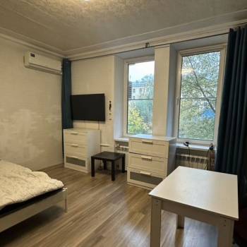 Сдается Комната, 18 м²