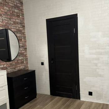 Сдается Комната, 18 м²