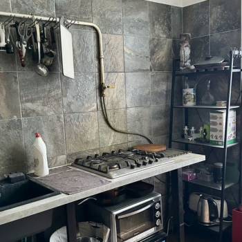 Сдается Комната, 18 м²