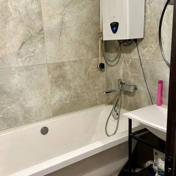 Сдается Комната, 18 м²