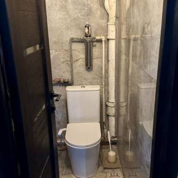 Сдается Комната, 18 м²