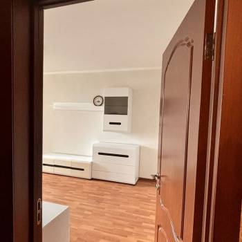 Сдается Комната, 20 м²