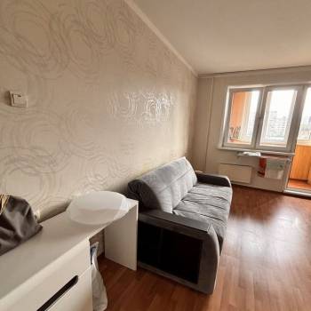 Сдается Комната, 20 м²