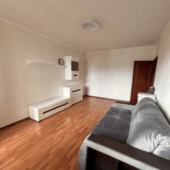 Сдается Комната, 20 м²